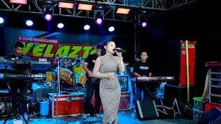 VELOZTA MUSIC - LILO - KURNIA RAHMA - WEDDING PARTY RIHWAN DAN RISA - GULANGPONGGE - MAXIMAL AUDIO
