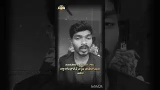 బాధ పడింది చాలు || christian short messages || motivation || CHRISTHU MARGAMU #shorts  #motivation