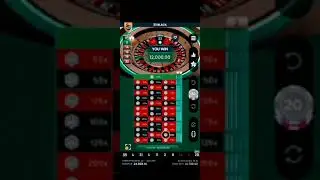 mostbet live casino . #livecasino #bigwin #onlinegambling #casinogame #today