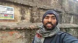 Rasgulla factory jamalpur 
