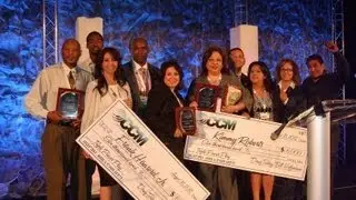 *** CCM Compensation Pay Plan??? *** Join Frank 858-233-9390