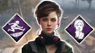 The 