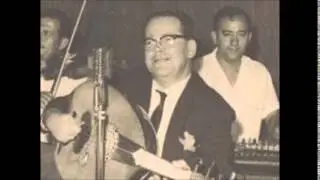 משה אליהו מלכי אשאל
