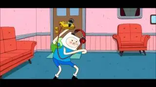 Fry Song (Original Studio Version)