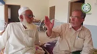 Different water supply schemes funded by Kohat Division Development Program 