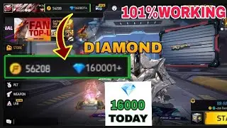 FREE FIRE NEW HIDEOUT GLITCH 😱|| DIAMOND 😍😍 GLITCH EVENT || FF NEW GLITCH 😘FF NEW GLITCH TODAY