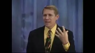 EVIDENCE #43 - Speed Of Light - Kent Hovind