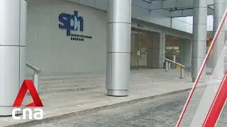 Former transport minister Khaw Boon Wan to be chairman of new entity after SPH restructuring