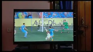 Playing FIFA 22 PS5 🎮 Game - Guess the name of the kick? #shorts #viral #trending #memes #jokes