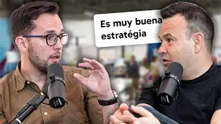 Como conseguir clientes en Linkedin con una marca personal