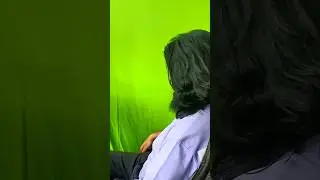 KGF Rocky Bhai LIVE Interview 🔥 Secrets of KGF3 Revealed ? | KGF Rocky Bhai Spotted | KGF Shorts