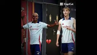 Yamal x huijsen 😂💀 #football #edit #yamal #huijsen #spain