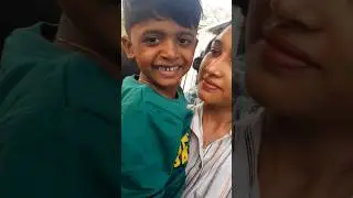 kuthu 😍😊 #s#viral #trending #kuttumakuttu