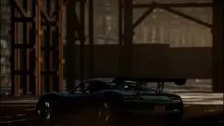 Final Mission of Need for speed The RUN | Stage - 10 Gameplay