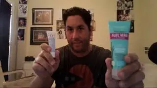 IPSY Unboxing March 2017
