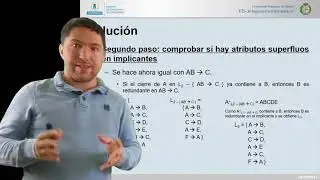 Ejercicio recubrimiento no redundante