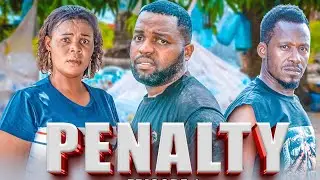 PENALTY PARTY 2