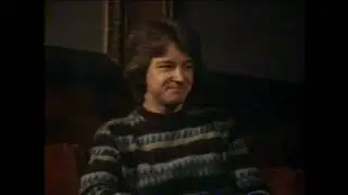 Make 'Em Laugh - The Keystone Kops (1982)