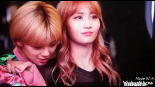 [FMV] JeongMo - I Wouldn't Mind