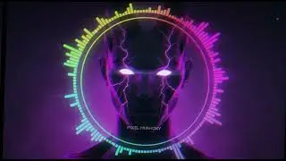Shadow Lane Omen ! Deep Slowed Phonk #slowedphonk  #sigmamusic  #gymmusic  #darkphonk