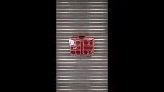 Durable, versatile, organized | PACKOUT&trade; Organizer