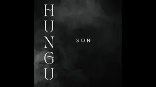 HUNGU by SON official lyrics video new 2020 hit Rwanda song