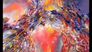 The Simulacrum and Identity: An Affirmative Politics of Difference