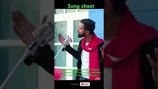 #shootlocation #shootlocation #preweddinglocation the shooting street provide location for songshoot