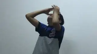 Mos11