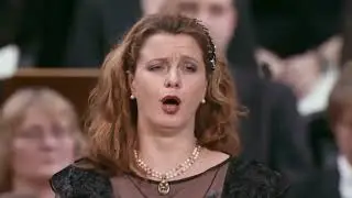 Mozart Requiem in D minor K 626 Peter Dijkstra