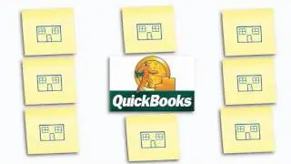Bookkeeper.com - Outsourced Bookkeeping & Accounting Solutions for Small Businesses