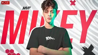 Rank Up | Mobile Legends