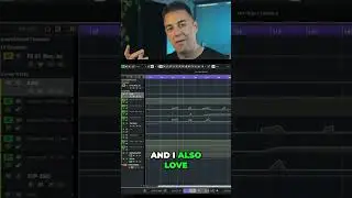Mastering with Limiters: Transform Your Kick and Bass Sound