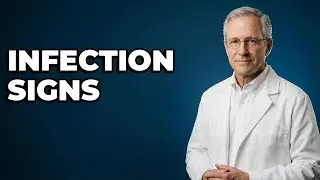 What Are Signs Of Infection After Kidney Cancer Surgery?