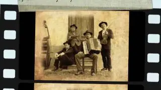 How to play klezmer music on the violin - Tutorial n. 3