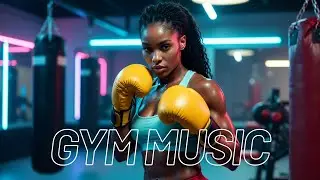 🔥 BOXEO MUSIC 2026 🔥 BOXEO MUSIC PARA ENTRENAR FUERTE |  MOTIVATION EN TUS PUÑOS 🥊