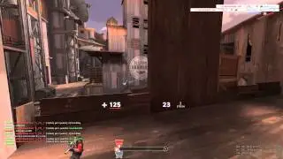 [filler] Hightower highlights
