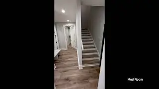 Black Belt Realty