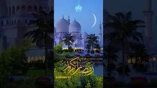 Ramadan Kareem  #home #construction #lahore #interiordesign #ramadan