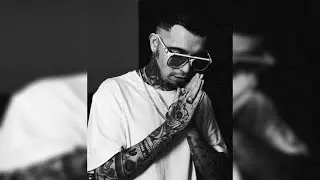 Guitar Boom Bap Beat | 