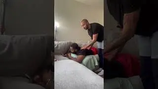 Don&rsquo;t become a chiropractor ￼