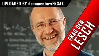 Frag den Lesch - HAARP: Geheime Wissenschaft
