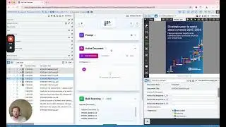 Using Noticia Go AI Review for Multilingual Document Translation