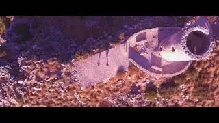 HERMANO // RUBIO X DIPO // Prod. V. VIZIO // G.D.W.