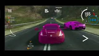 Gear club - true racing gameplay 💕
