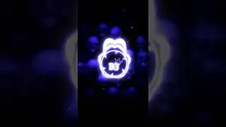 PIT&Atilde;O FUNK &middot; $YANIC