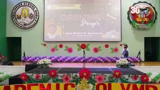 PSD PRIMARY ACADEMIC OLYMPIAD 2023 DAY 2