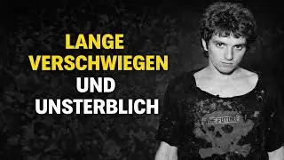 God Save the Queen &ndash; Sex Pistols Ein Lied, das man verschwieg &ndash; und nie verga&szlig;