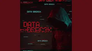 ERROR FILE