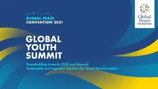 Global Youth Summit